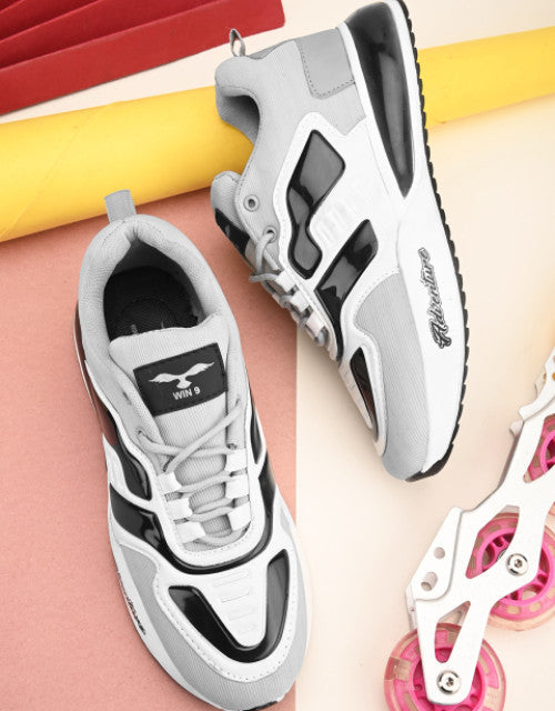 Shoes Men's Fashion