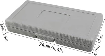 40 IN 1 TOOL BOX