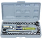 40 IN 1 TOOL BOX