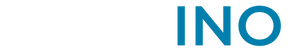 WaveINO