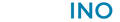 WaveINO